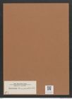 Navicula ovum-paschale A.Schm. (de-Toni-Nr.: Genus 1, Species 312) Zeichnungen Sammlung Grunow Mappe 00267 (Herbarium_W_Grunow_drawings_Folder_00267)